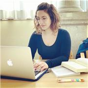 Mi propongo per ripetizioni, studio e metodologia didattica di filosofia e storia a studenti delle scuole superiori